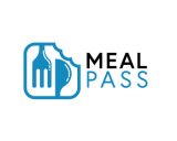 /public/logoimage/152105175313 Artboard 1.png